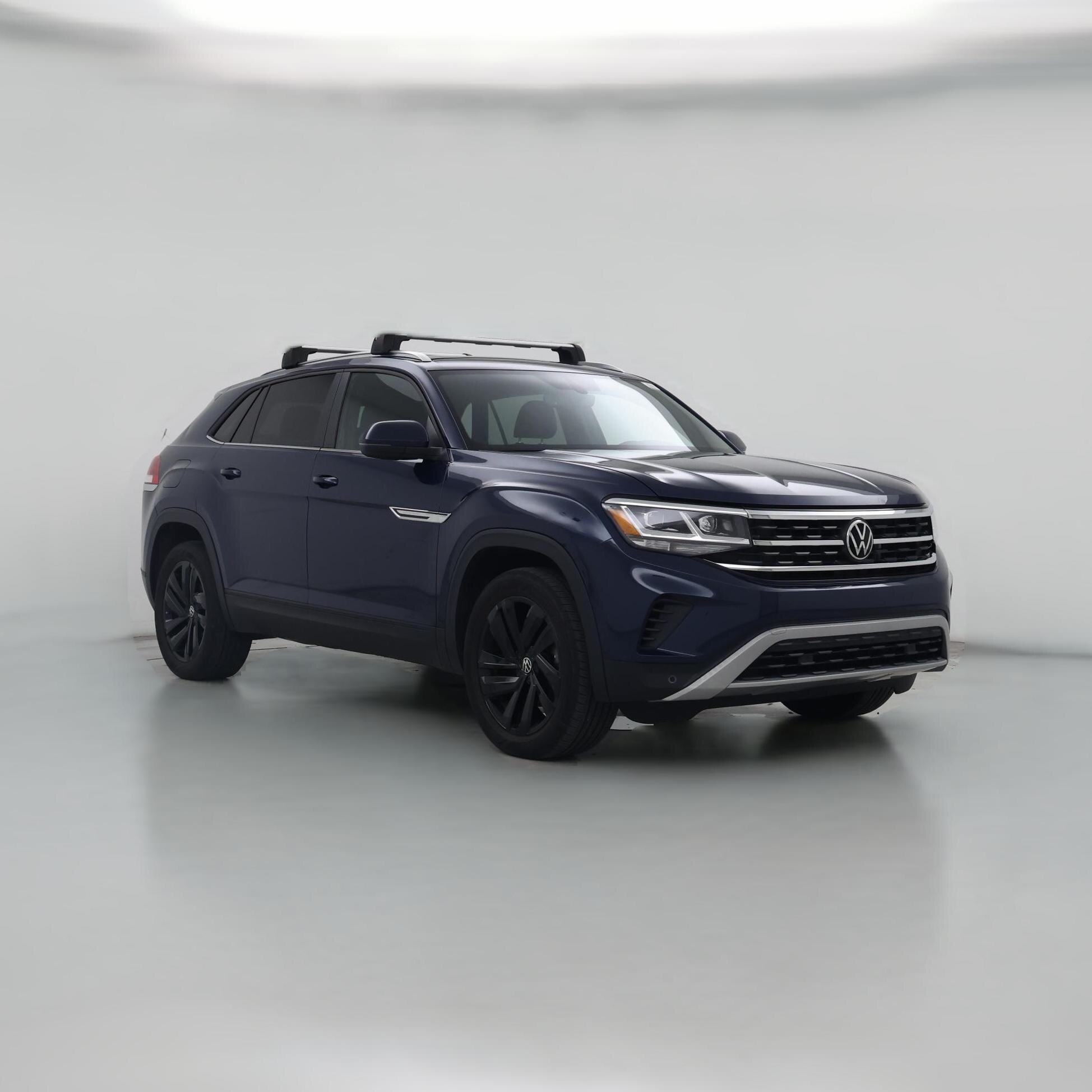 volkswagen atlas cross sport 2023 1V2JE2CA4PC224708 image volkswagen atlas cross sport 2023 1V2JE2CA4PC224708 image